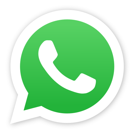 HOKIRAJA Whatsapp
